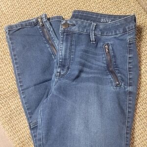 Fashion leggings a.n.a. 31/12